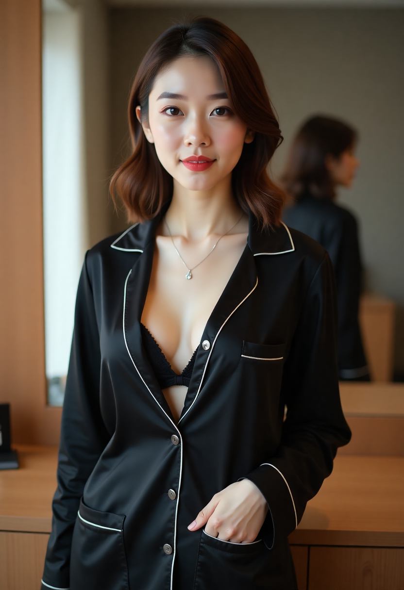 银翼杀手电影海报